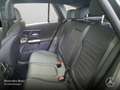 Mercedes-Benz GLC 400 e 4M AMG+NIGHT+PANO+360+AHK+LED+BURMESTER Grau - thumbnail 12