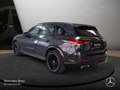 Mercedes-Benz GLC 400 e 4M AMG+NIGHT+PANO+360+AHK+LED+BURMESTER Grau - thumbnail 10