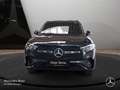 Mercedes-Benz GLC 400 e 4M AMG+NIGHT+PANO+360+AHK+LED+BURMESTER Grau - thumbnail 3