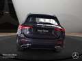 Mercedes-Benz GLC 400 e 4M AMG+NIGHT+PANO+360+AHK+LED+BURMESTER Grau - thumbnail 9
