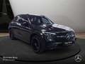 Mercedes-Benz GLC 400 e 4M AMG+NIGHT+PANO+360+AHK+LED+BURMESTER Šedá - thumbnail 5