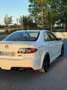 Mazda 6 MPS - thumbnail 3