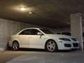 Mazda 6 MPS - thumbnail 8
