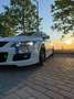 Mazda 6 MPS - thumbnail 2