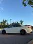 Mazda 6 MPS - thumbnail 4