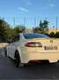 Mazda 6 MPS - thumbnail 1