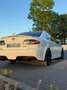 Mazda 6 MPS - thumbnail 5