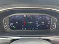 Volkswagen T-Roc Life TSI DSG|APP-CONNECT|ACC|SHZ|KAMERA Silber - thumbnail 12