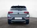 Volkswagen T-Roc Life TSI DSG|APP-CONNECT|ACC|SHZ|KAMERA Silber - thumbnail 5