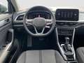 Volkswagen T-Roc Life TSI DSG|APP-CONNECT|ACC|SHZ|KAMERA Silber - thumbnail 10