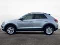 Volkswagen T-Roc Life TSI DSG|APP-CONNECT|ACC|SHZ|KAMERA Silber - thumbnail 3