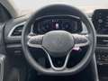 Volkswagen T-Roc Life TSI DSG|APP-CONNECT|ACC|SHZ|KAMERA Silber - thumbnail 13