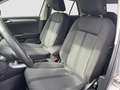 Volkswagen T-Roc Life TSI DSG|APP-CONNECT|ACC|SHZ|KAMERA Silber - thumbnail 8