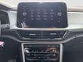 Volkswagen T-Roc Life TSI DSG|APP-CONNECT|ACC|SHZ|KAMERA Silber - thumbnail 11