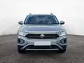 Volkswagen T-Roc Life TSI DSG|APP-CONNECT|ACC|SHZ|KAMERA Silber - thumbnail 2