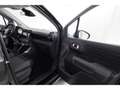Citroen C3 Aircross 1.2PureTech 110 Plus+LED+NAVI+TEMPO Schwarz - thumbnail 20