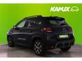 Citroen C3 Aircross 1.2PureTech 110 Plus+LED+NAVI+TEMPO Schwarz - thumbnail 6