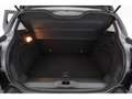 Citroen C3 Aircross 1.2PureTech 110 Plus+LED+NAVI+TEMPO Schwarz - thumbnail 19
