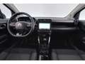 Citroen C3 Aircross 1.2PureTech 110 Plus+LED+NAVI+TEMPO Schwarz - thumbnail 22