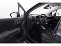 Citroen C3 Aircross 1.2PureTech 110 Plus+LED+NAVI+TEMPO Schwarz - thumbnail 15