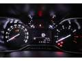 Citroen C3 Aircross 1.2PureTech 110 Plus+LED+NAVI+TEMPO Schwarz - thumbnail 17