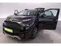 Citroen C3 Aircross 1.2PureTech 110 Plus+LED+NAVI+TEMPO Schwarz - thumbnail 21