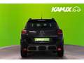 Citroen C3 Aircross 1.2PureTech 110 Plus+LED+NAVI+TEMPO Schwarz - thumbnail 5