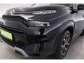 Citroen C3 Aircross 1.2PureTech 110 Plus+LED+NAVI+TEMPO Schwarz - thumbnail 13