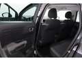 Citroen C3 Aircross 1.2PureTech 110 Plus+LED+NAVI+TEMPO Schwarz - thumbnail 18