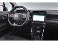 Citroen C3 Aircross 1.2PureTech 110 Plus+LED+NAVI+TEMPO Schwarz - thumbnail 23