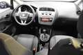 SEAT Altea 1.6 Reference LPG Comfort Tempomat Grau - thumbnail 5