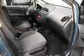 SEAT Altea 1.6 Reference LPG Comfort Tempomat Grau - thumbnail 7