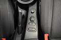 SEAT Altea 1.6 Reference LPG Comfort Tempomat Grau - thumbnail 9