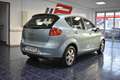 SEAT Altea 1.6 Reference LPG Comfort Tempomat Grau - thumbnail 15