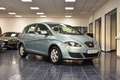 SEAT Altea 1.6 Reference LPG Comfort Tempomat Grau - thumbnail 1