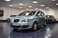 SEAT Altea 1.6 Reference LPG Comfort Tempomat Grau - thumbnail 3