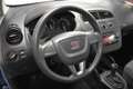 SEAT Altea 1.6 Reference LPG Comfort Tempomat Grau - thumbnail 10