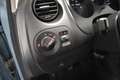 SEAT Altea 1.6 Reference LPG Comfort Tempomat Grau - thumbnail 11