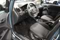 SEAT Altea 1.6 Reference LPG Comfort Tempomat Grau - thumbnail 6