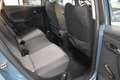 SEAT Altea 1.6 Reference LPG Comfort Tempomat Grau - thumbnail 13