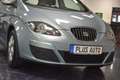 SEAT Altea 1.6 Reference LPG Comfort Tempomat Grau - thumbnail 14
