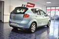 SEAT Altea 1.6 Reference LPG Comfort Tempomat Grau - thumbnail 4
