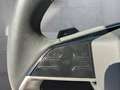 Audi Q6 e-tron e-tron quattro Grau - thumbnail 14
