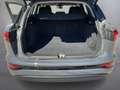 Audi Q6 e-tron e-tron quattro Grau - thumbnail 26