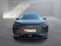 Audi Q6 e-tron e-tron quattro Grau - thumbnail 8