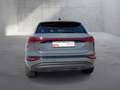 Audi Q6 e-tron e-tron quattro Grau - thumbnail 4