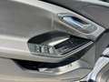 Audi Q6 e-tron e-tron quattro Grau - thumbnail 11