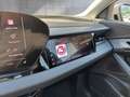 Audi Q6 e-tron e-tron quattro Grau - thumbnail 21