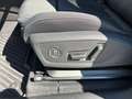 Audi Q6 e-tron e-tron quattro Grau - thumbnail 10