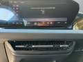 Audi Q6 e-tron e-tron quattro Grau - thumbnail 20